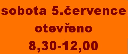 slide /fotky861/slider/5-7.jpg